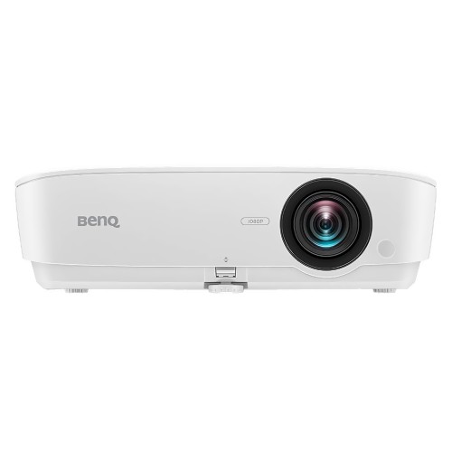 Proyector Benq MH534 HD 3300lm HDMI/VGA