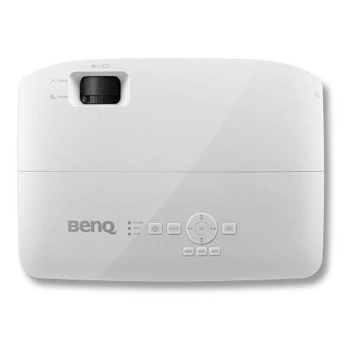 Proyector Benq MH534 HD 3300lm HDMI/VGA