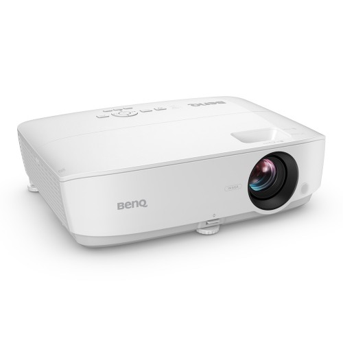 Proyector Benq MW536 WXGA 4000lm HDMI/VGA