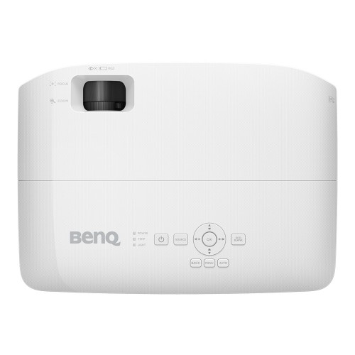 Proyector Benq MW536 WXGA 4000lm HDMI/VGA