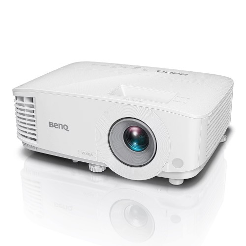 Proyector Benq MW550 WXGA 3600lm HDMI/VGA