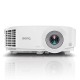 Proyector Benq MW550 WXGA 3600lm HDMI/VGA