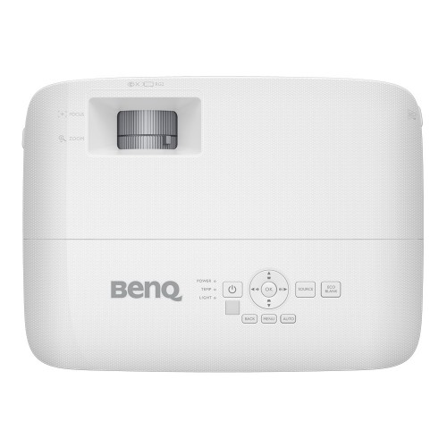 Proyector Benq MW560 WXGA 4000lm HDMI/VGA