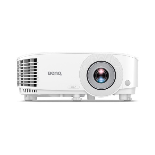 Proyector Benq MX560 XGA 4000lm HDMI/VGA