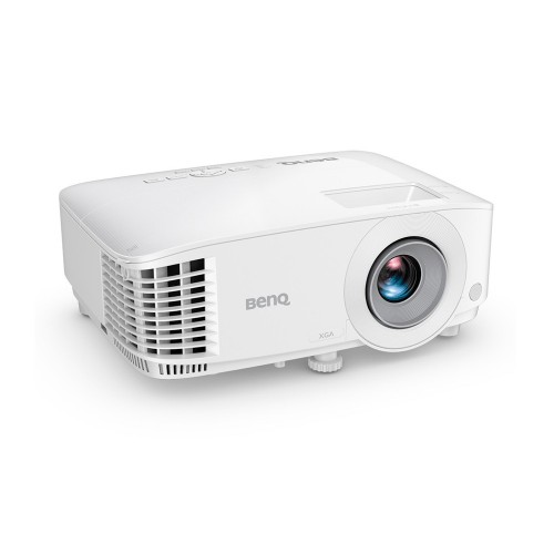 Proyector Benq MX560 XGA 4000lm HDMI/VGA