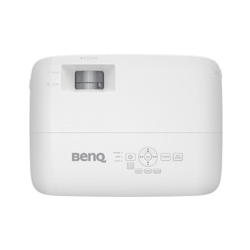 Proyector Benq MX560 XGA 4000lm HDMI/VGA