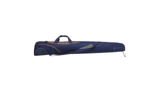Funda Beretta Uniform Pro Soft para Armas 30'' 76cm Azul Funda Beretta Uniform Pro Soft para Armas 30'' 76cm Azul