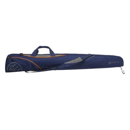 Funda Beretta Uniform Pro Soft para Armas 30'' 76cm Azul