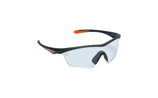 Anteojos de Protección para Tiros Beretta Clash Transparente Anteojos de Protección para Tiros Beretta Clash Transparente