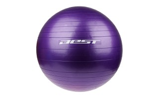 Accesorios para Pilates Best 130094 3pzs Accesorios para Pilates Best 130094 3pzs