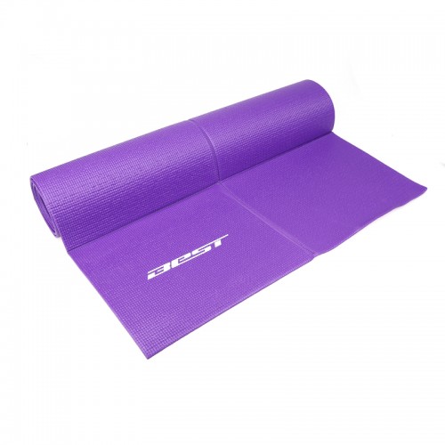 Accesorios para Pilates Best 130094 3pzs