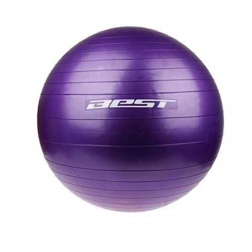 Pelota para Pilates Best 130102 65cm