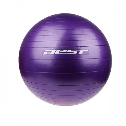 Pelota para pilates