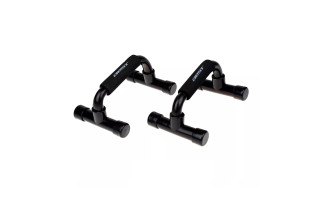 Soportes para Flexiones Best ACBSPB200 100kg Soportes para Flexiones Best ACBSPB200 100kg