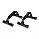 Soportes para Flexiones Best ACBSPB200 100kg