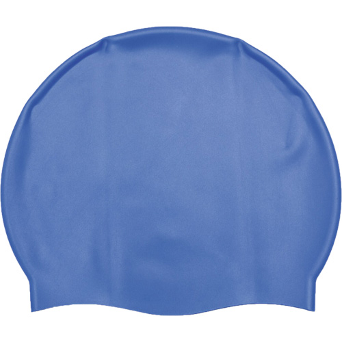 Gorro de Natación Hydro-Swim 26006 Azul