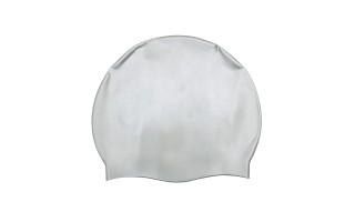 Gorro de Natación Hydro-Swim 26006 Gris Gorro de Natación Hydro-Swim 26006 Gris