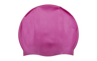 Gorro de Natación Hydro-Swim 26006 Rosado Gorro de Natación Hydro-Swim 26006 Rosado
