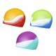 Gorro de Natación Bestway Lil'Wave 26049 Colores Surtidos Gorro de Natación Bestway Lil'Wave 26049 Colores Surtidos