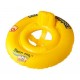 Flotador Inflable para Bebés Bestway Swim Safe 32027