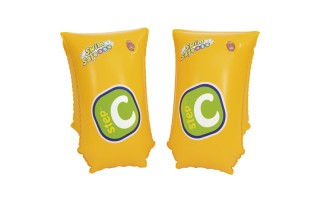 Flotador para Brazo Bestway 32110 Flotador para Brazo Bestway 32110