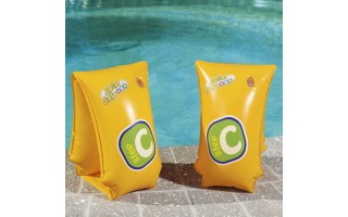 Flotador para Brazo Bestway 32110 Flotador para Brazo Bestway 32110