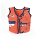 Chaleco de Natación Bestway Swim-Safe 11-18kg Tiburones