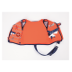 Chaleco de Natación Bestway Swim-Safe 11-18kg Tiburones