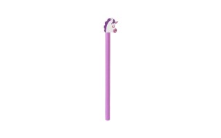 Flotador de Espuma Bestway 32236 141cm Unicornio Rosado Flotador de Espuma Bestway 32236 141cm Unicornio Rosado