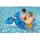 Flotador Inflable Bestway 41037 Delfín