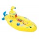 Flotador Bestway 41098 Submarino