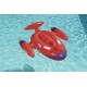 Flotador Inflable Bestway 41100 45kg Nave Espacial