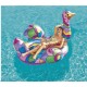 Flotador Inflable Bestway 41117 Avestruz Pop