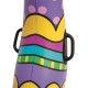 Flotador Inflable Bestway 41117 Avestruz Pop