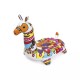 Flotador Inflable Bestway 41136 Llama Pop