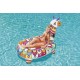 Flotador Inflable Bestway 41136 Llama Pop