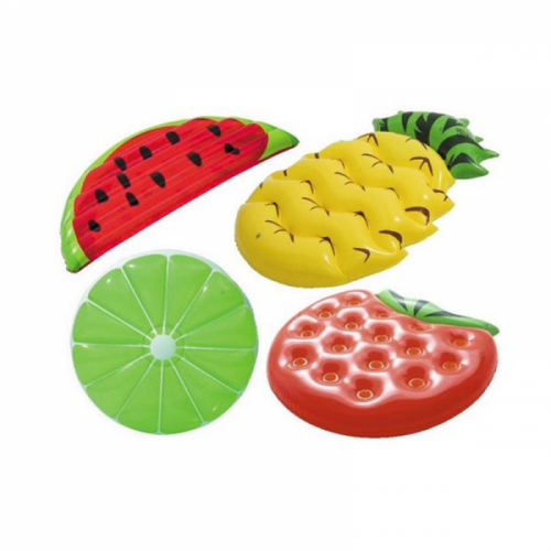 Flotador Bestway 43159 Frutas (Surtido)