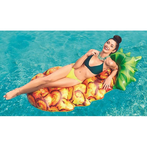 Flotador Bestway 43159 Frutas (Surtido)