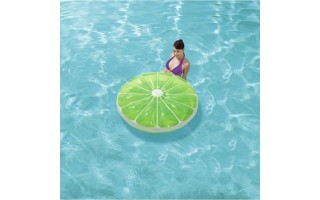 Flotador Bestway 43159 Frutas (Surtido) Flotador Bestway 43159 Frutas (Surtido)