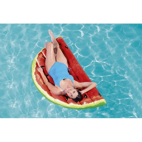 Flotador Bestway 43159 Frutas (Surtido)