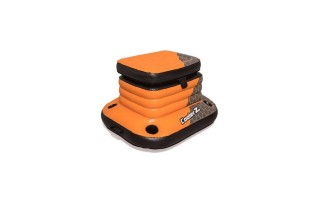 Conservadora Inflable Flotante Bestway 43191 49L Cooler Conservadora Inflable Flotante Bestway 43191 49L Cooler