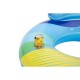 Flotador Inflable Bestway 43252 Anillo Luces LED