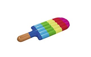 Flotador Bestway 43161 Helado Flotador Bestway 43161 Helado