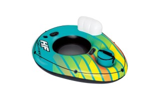 Sillon Inflable Flotante Hydro-Force 43398 Conservadora Sillon Inflable Flotante Hydro-Force 43398 Conservadora