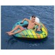 Sillon Inflable Flotante Hydro-Force 43398 Conservadora