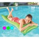 Colchoneta Inflable para Piscina Bestway 44007