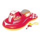 Jet Ski Inflable Bestway p/ Niños 41071 c/ Hidropistola