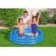 Piscina Infantil Bestway 51025 Inflable 140L Azul