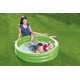 Piscina Infantil Bestway 51025 Inflable 140L Verde