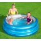 Piscina Bestway 51042 Inflable Infantil 170x53cm 697 Litros